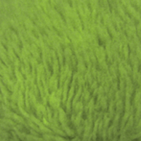 unikatissima Sewn Plush Scarf